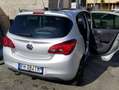 Opel Corsa Beige - thumbnail 10