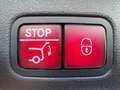 Mercedes-Benz GLE 350 d 4MATIC FAP Klima Ambi Grau - thumbnail 25