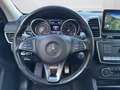 Mercedes-Benz GLE 350 d 4MATIC FAP Klima Ambi Grau - thumbnail 13