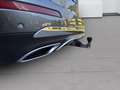 Mercedes-Benz GLE 350 d 4MATIC FAP Klima Ambi Grau - thumbnail 28