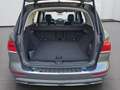 Mercedes-Benz GLE 350 d 4MATIC FAP Klima Ambi Grau - thumbnail 24