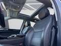 Mercedes-Benz GLE 350 d 4MATIC FAP Klima Ambi Grau - thumbnail 10