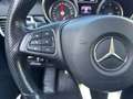Mercedes-Benz GLE 350 d 4MATIC FAP Klima Ambi Grau - thumbnail 14