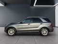 Mercedes-Benz GLE 350 d 4MATIC FAP Klima Ambi Grau - thumbnail 4