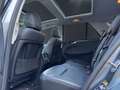 Mercedes-Benz GLE 350 d 4MATIC FAP Klima Ambi Grau - thumbnail 22