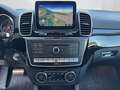 Mercedes-Benz GLE 350 d 4MATIC FAP Klima Ambi Grau - thumbnail 19