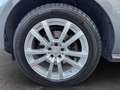 Mercedes-Benz GLE 350 d 4MATIC FAP Klima Ambi Grau - thumbnail 29