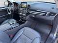 Mercedes-Benz GLE 350 d 4MATIC FAP Klima Ambi Grau - thumbnail 26