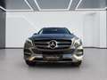 Mercedes-Benz GLE 350 d 4MATIC FAP Klima Ambi Grau - thumbnail 3