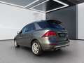 Mercedes-Benz GLE 350 d 4MATIC FAP Klima Ambi Grau - thumbnail 5