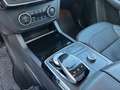 Mercedes-Benz GLE 350 d 4MATIC FAP Klima Ambi Grau - thumbnail 21