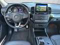 Mercedes-Benz GLE 350 d 4MATIC FAP Klima Ambi Grau - thumbnail 12