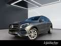 Mercedes-Benz GLE 350 d 4MATIC FAP Klima Ambi Grau - thumbnail 1