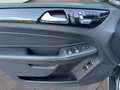 Mercedes-Benz GLE 350 d 4MATIC FAP Klima Ambi Grau - thumbnail 18