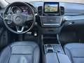 Mercedes-Benz GLE 350 d 4MATIC FAP Klima Ambi Grau - thumbnail 11