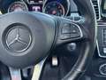 Mercedes-Benz GLE 350 d 4MATIC FAP Klima Ambi Grau - thumbnail 15