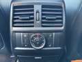 Mercedes-Benz GLE 350 d 4MATIC FAP Klima Ambi Grau - thumbnail 23