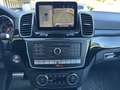 Mercedes-Benz GLE 350 d 4MATIC FAP Klima Ambi Grau - thumbnail 20