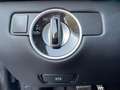 Mercedes-Benz GLE 350 d 4MATIC FAP Klima Ambi Grau - thumbnail 17