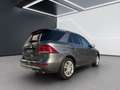 Mercedes-Benz GLE 350 d 4MATIC FAP Klima Ambi Grau - thumbnail 7