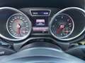 Mercedes-Benz GLE 350 d 4MATIC FAP Klima Ambi Grau - thumbnail 16