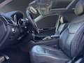 Mercedes-Benz GLE 350 d 4MATIC FAP Klima Ambi Grau - thumbnail 9
