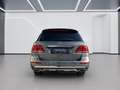 Mercedes-Benz GLE 350 d 4MATIC FAP Klima Ambi Grau - thumbnail 6