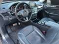 Mercedes-Benz GLE 350 d 4MATIC FAP Klima Ambi Grau - thumbnail 8