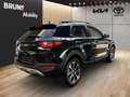 Kia Stonic 1.0T DCT Spirit Technologie Navi Kamera Noir - thumbnail 4