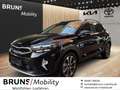Kia Stonic 1.0T DCT Spirit Technologie Navi Kamera Noir - thumbnail 1