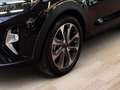 Kia Stonic 1.0T DCT Spirit Technologie Navi Kamera Noir - thumbnail 7
