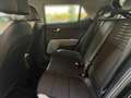 Kia Stonic 1.0T DCT Spirit Technologie Navi Kamera Noir - thumbnail 12