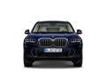 BMW X3 xDRIVE 30e M SPORT AUTOMATIK  LC PROF HuD AHK KAME Bleu - thumbnail 5
