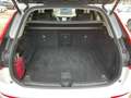 Volvo XC60 T8 Ultimate Dark Plug-In AWD AHK ACC HUD Weiß - thumbnail 20