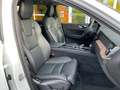 Volvo XC60 T8 Ultimate Dark Plug-In AWD AHK ACC HUD Weiß - thumbnail 17