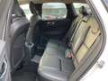 Volvo XC60 T8 Ultimate Dark Plug-In AWD AHK ACC HUD Weiß - thumbnail 19