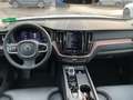 Volvo XC60 T8 Ultimate Dark Plug-In AWD AHK ACC HUD Weiß - thumbnail 3