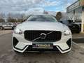 Volvo XC60 T8 Ultimate Dark Plug-In AWD AHK ACC HUD Weiß - thumbnail 10