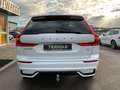 Volvo XC60 T8 Ultimate Dark Plug-In AWD AHK ACC HUD Weiß - thumbnail 6