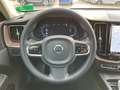 Volvo XC60 T8 Ultimate Dark Plug-In AWD AHK ACC HUD Weiß - thumbnail 14