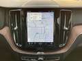 Volvo XC60 T8 Ultimate Dark Plug-In AWD AHK ACC HUD Weiß - thumbnail 13
