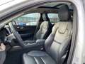 Volvo XC60 T8 Ultimate Dark Plug-In AWD AHK ACC HUD Weiß - thumbnail 16