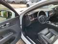Volvo XC60 T8 Ultimate Dark Plug-In AWD AHK ACC HUD Weiß - thumbnail 15