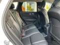 Volvo XC60 T8 Ultimate Dark Plug-In AWD AHK ACC HUD Weiß - thumbnail 18