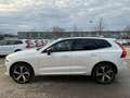 Volvo XC60 T8 Ultimate Dark Plug-In AWD AHK ACC HUD Weiß - thumbnail 4