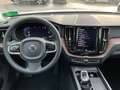 Volvo XC60 T8 Ultimate Dark Plug-In AWD AHK ACC HUD Weiß - thumbnail 12