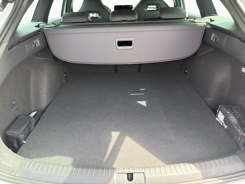 CUPRA Leon Sportstourer 1.5 eHYBRID DSG|ACC|AHK|LED| — photo 6