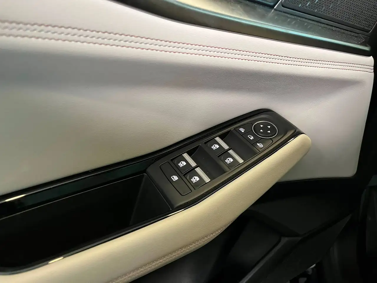 Renault Espace 2026 — фото 18