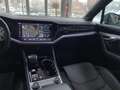 Volkswagen Touareg 3.0 V6 TDI R-Line 4M Matrix ACC Virtual AHK Grau - thumbnail 13