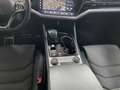 Volkswagen Touareg 3.0 V6 TDI R-Line 4M Matrix ACC Virtual AHK Grau - thumbnail 14
